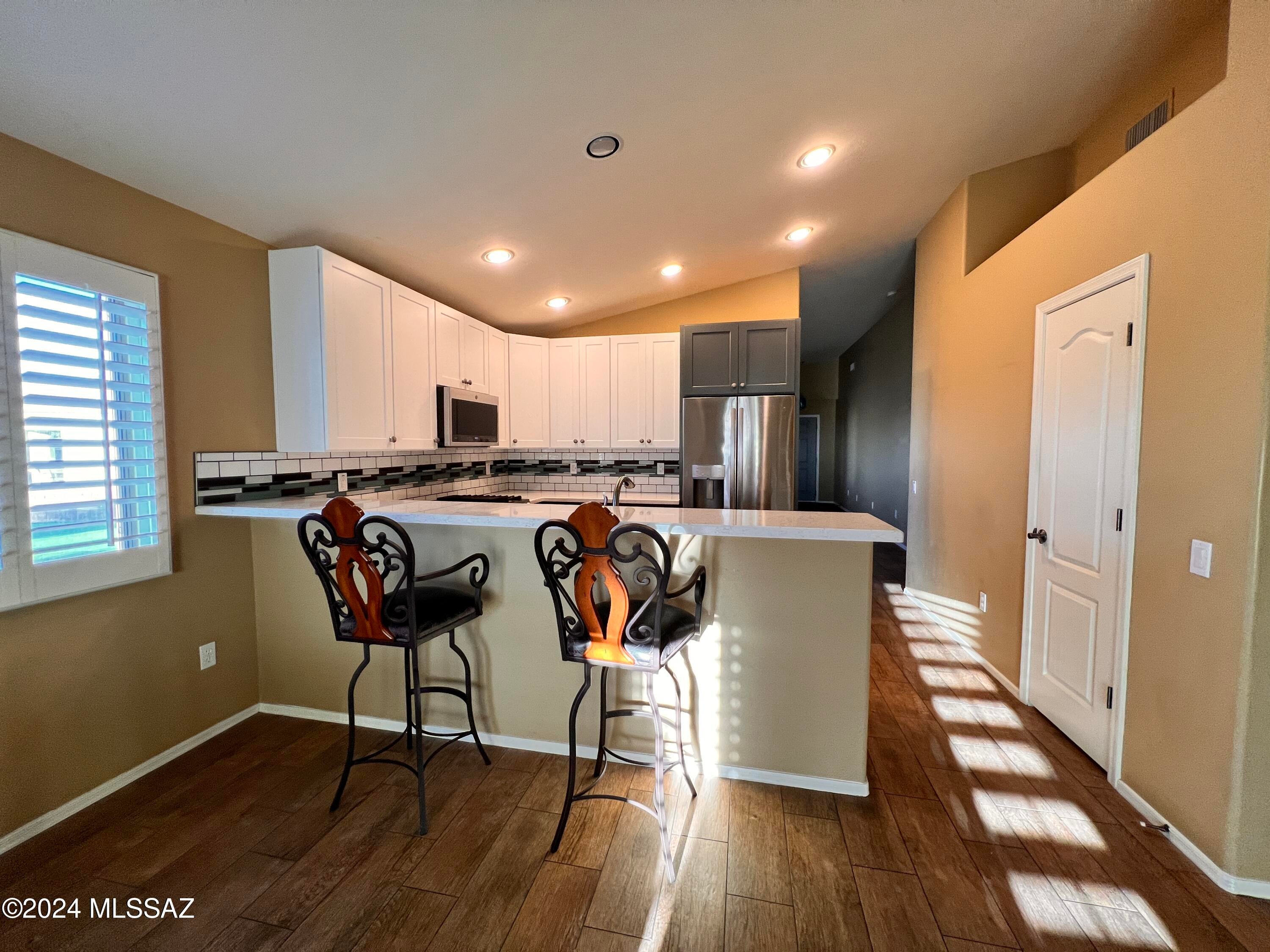 Heritage Highlands IV at Dove Mountain (720-844) - Residential Lease