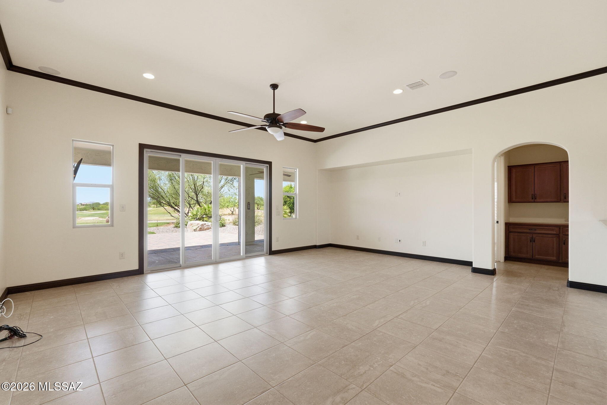 Saddlebrooke Ranch - Residential