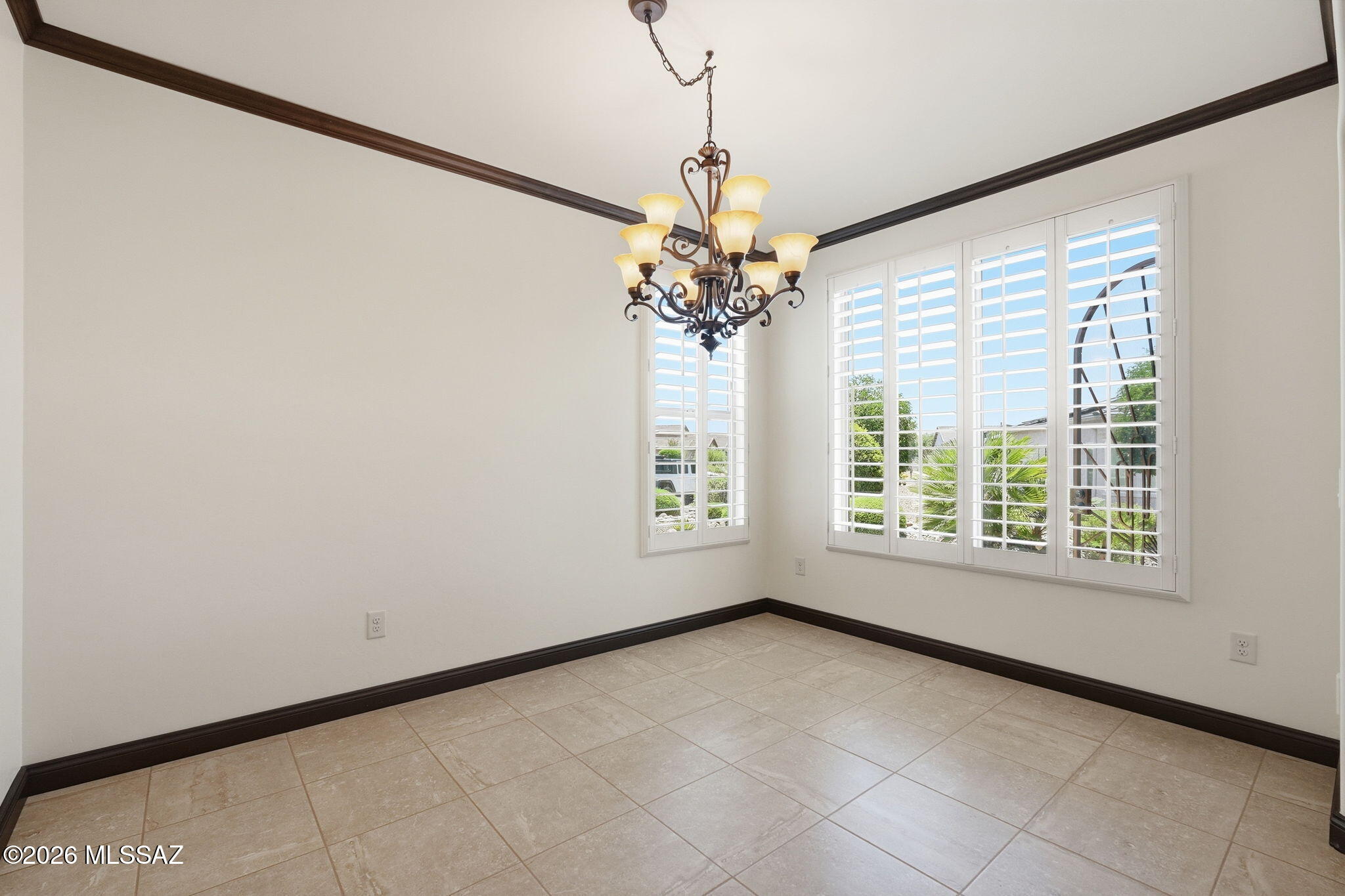 Saddlebrooke Ranch - Residential