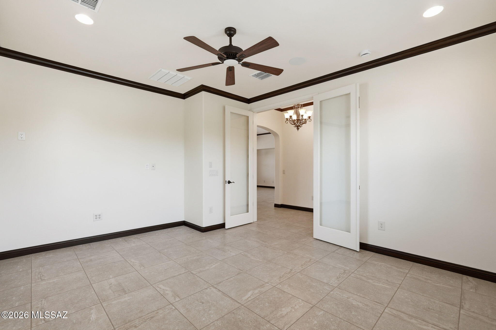 Saddlebrooke Ranch - Residential
