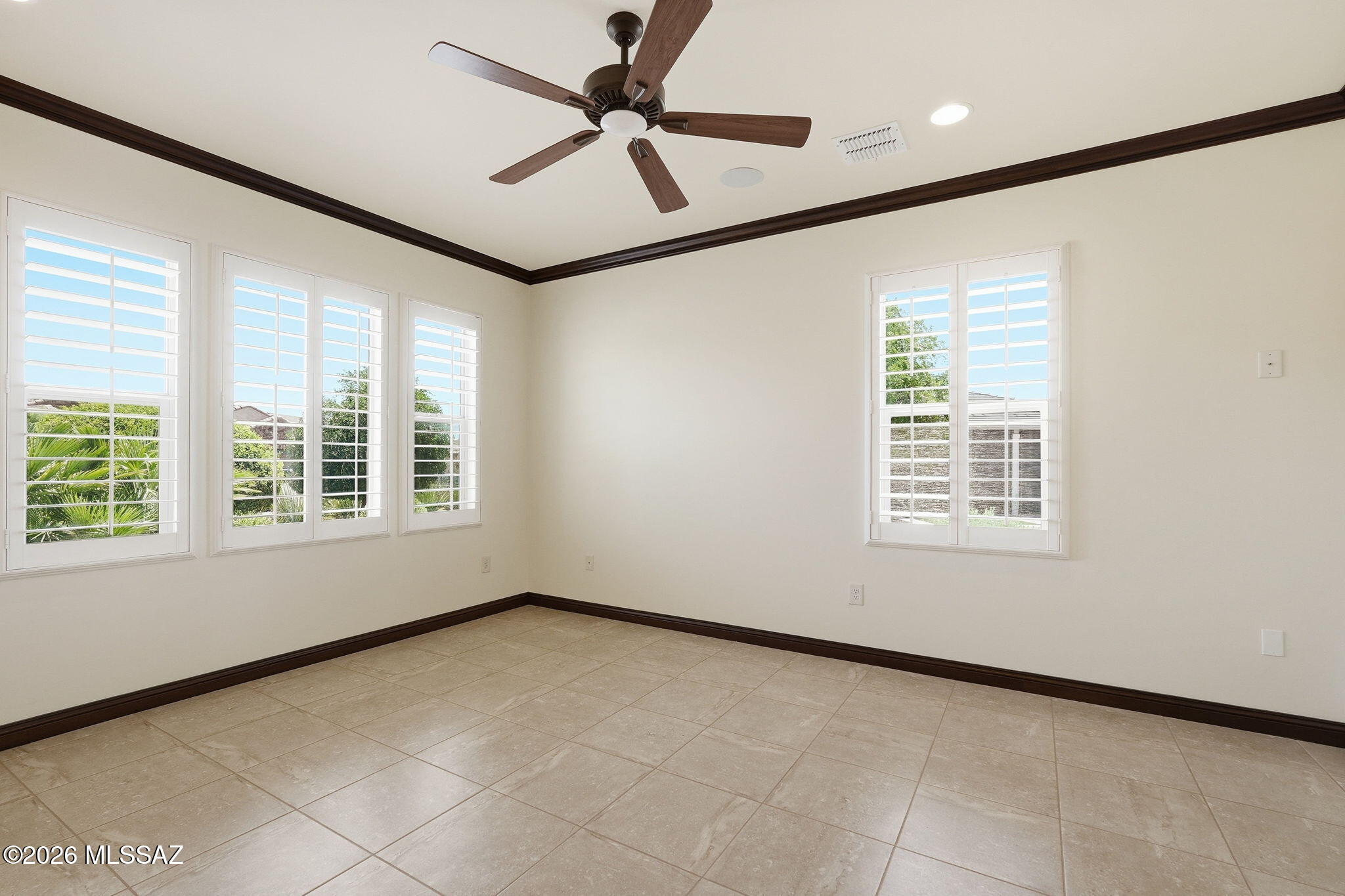 Saddlebrooke Ranch - Residential
