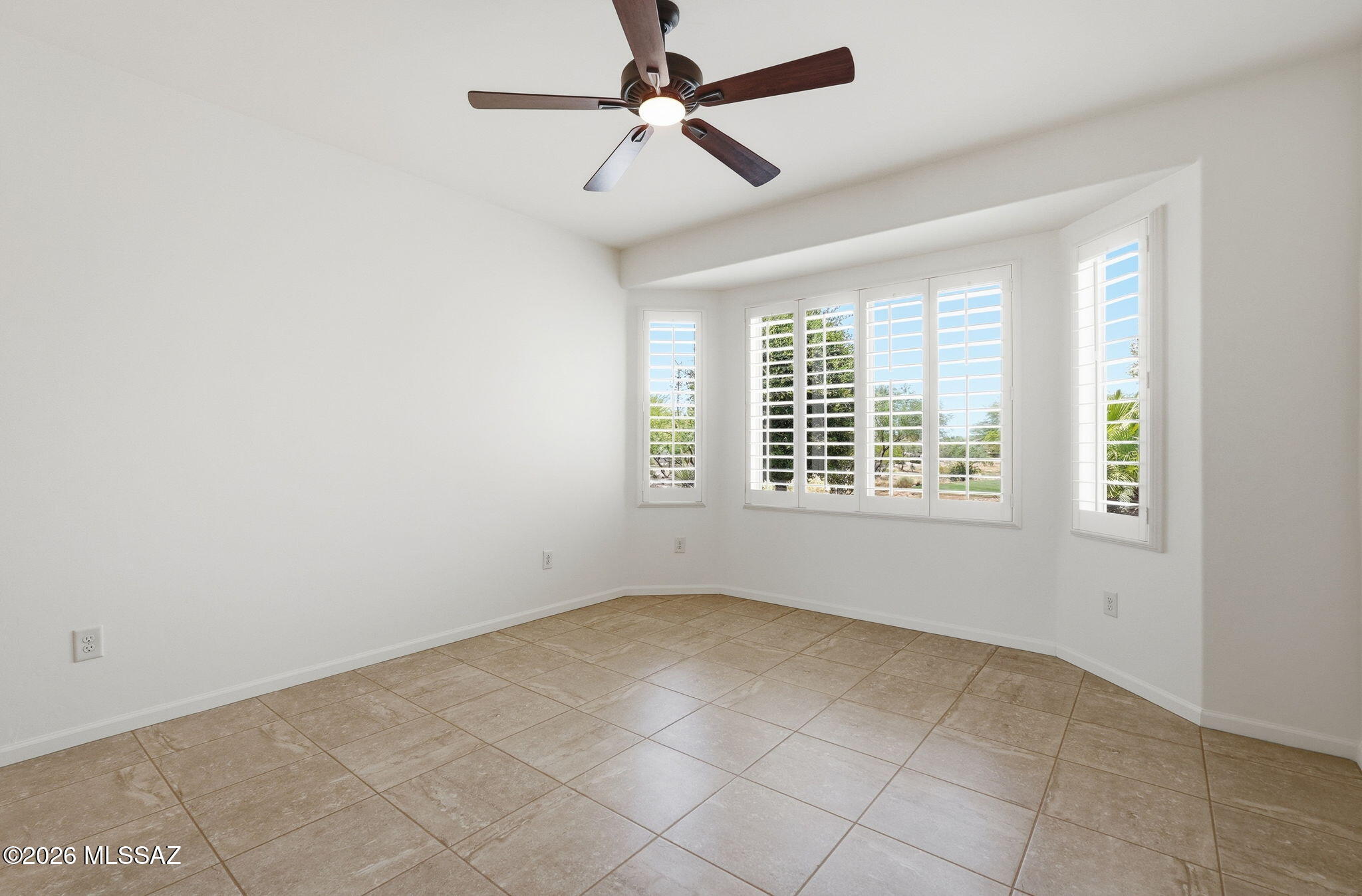 Saddlebrooke Ranch - Residential