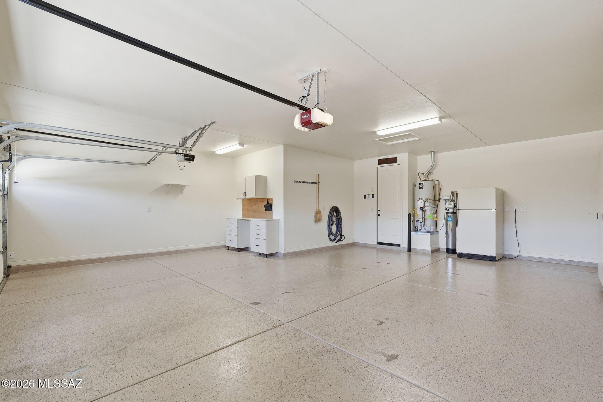 Saddlebrooke Ranch - Residential