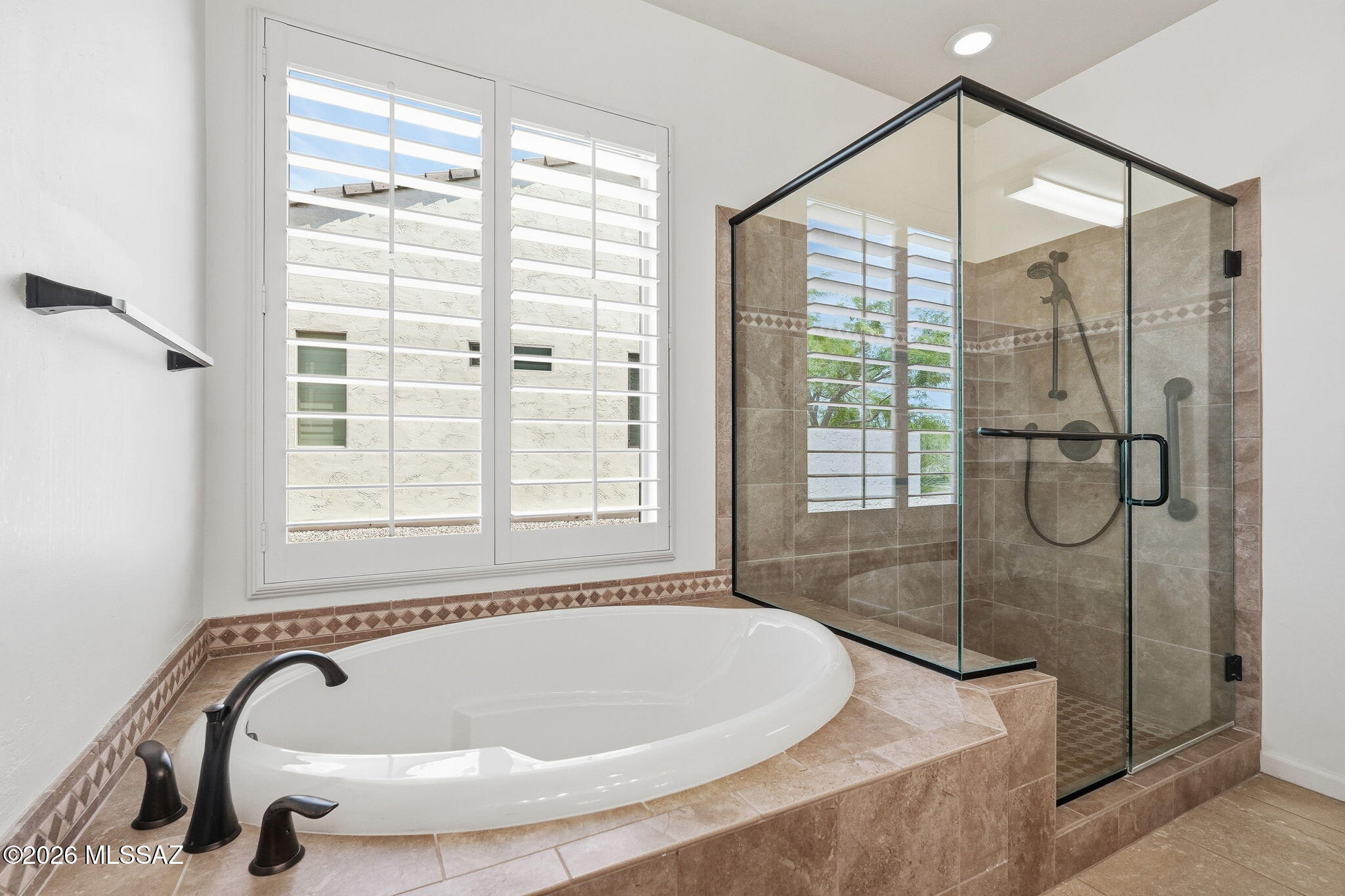 Saddlebrooke Ranch - Residential