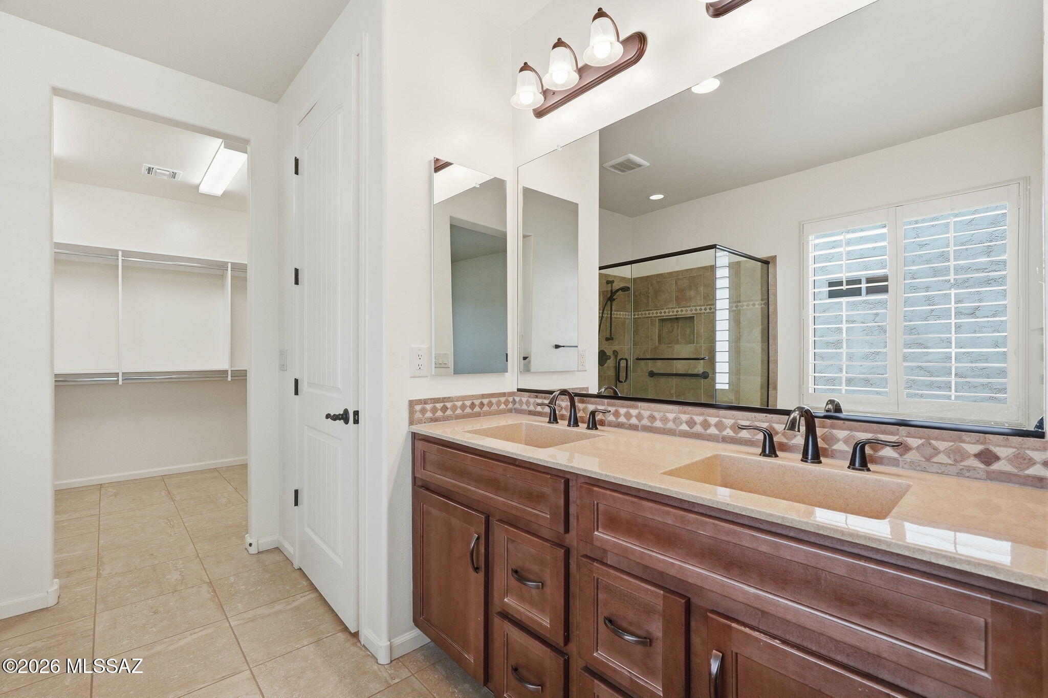 Saddlebrooke Ranch - Residential