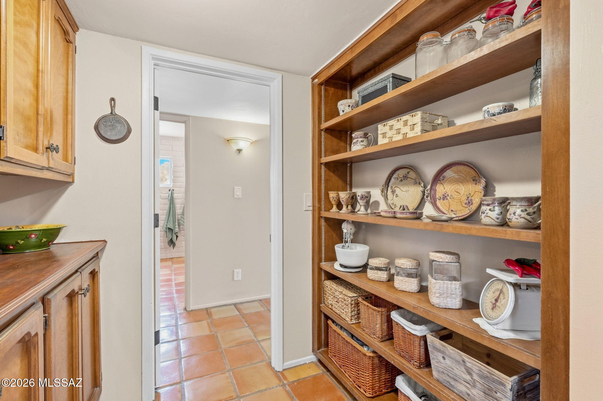 Casas Colina Cabo (1-30) - Residential