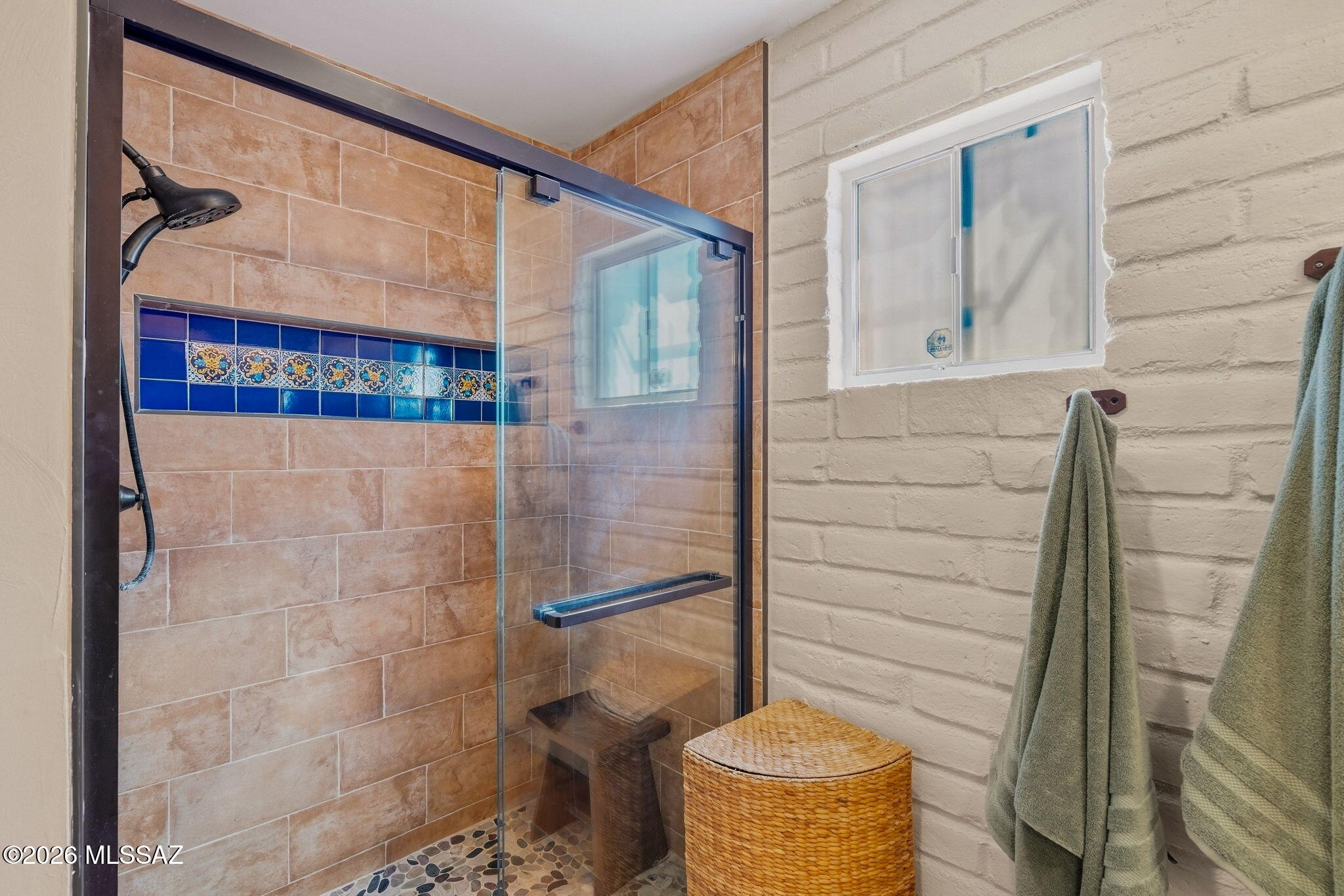Casas Colina Cabo (1-30) - Residential