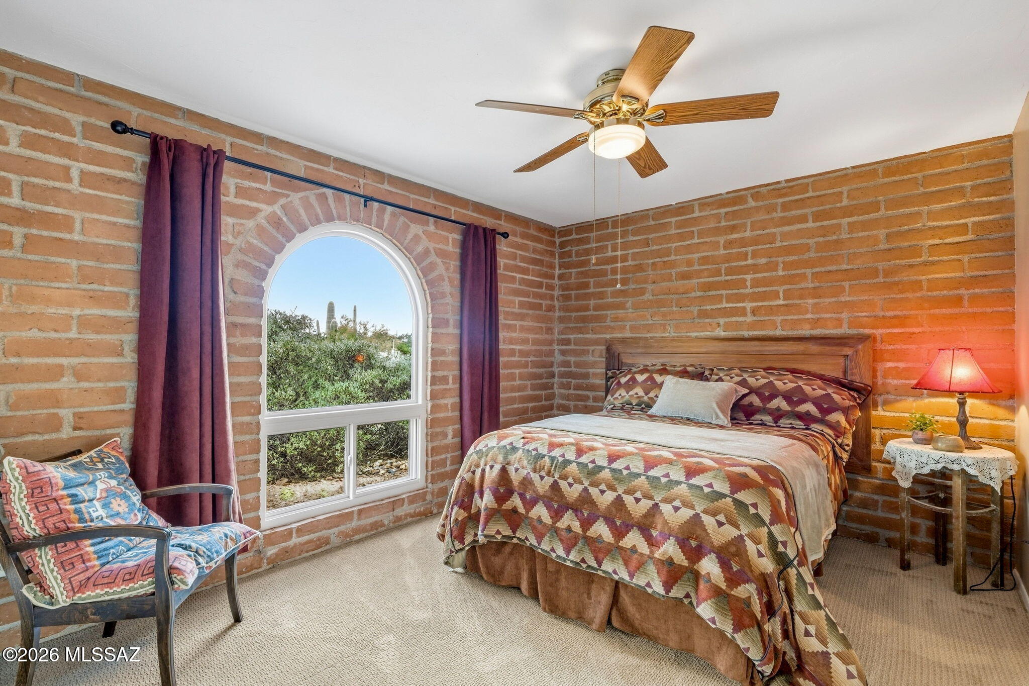 Casas Colina Cabo (1-30) - Residential