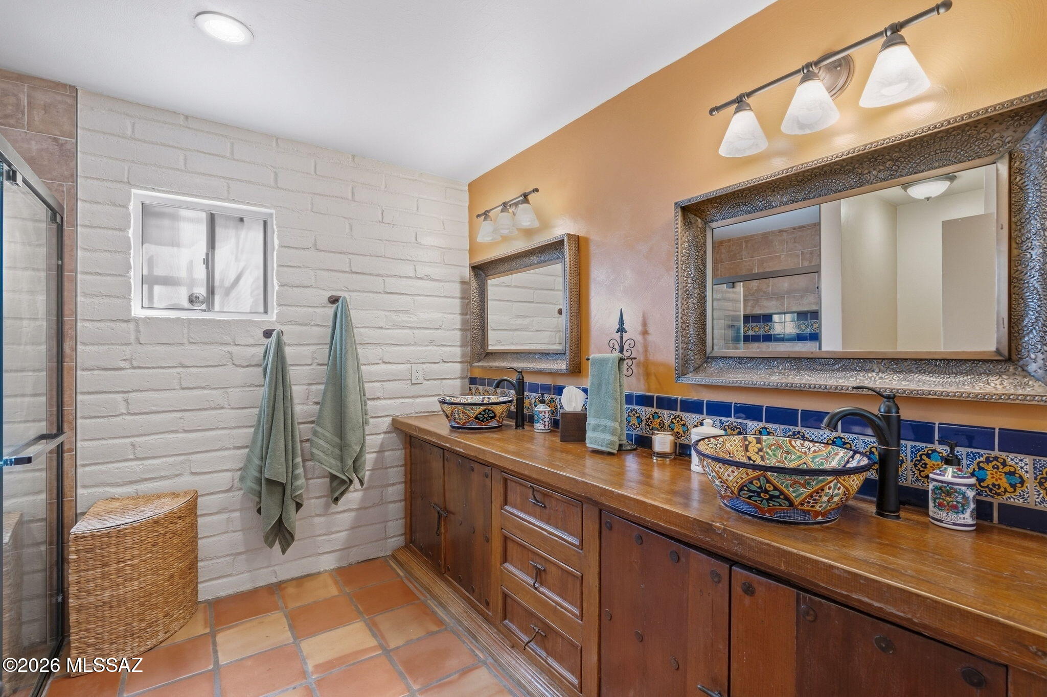 Casas Colina Cabo (1-30) - Residential