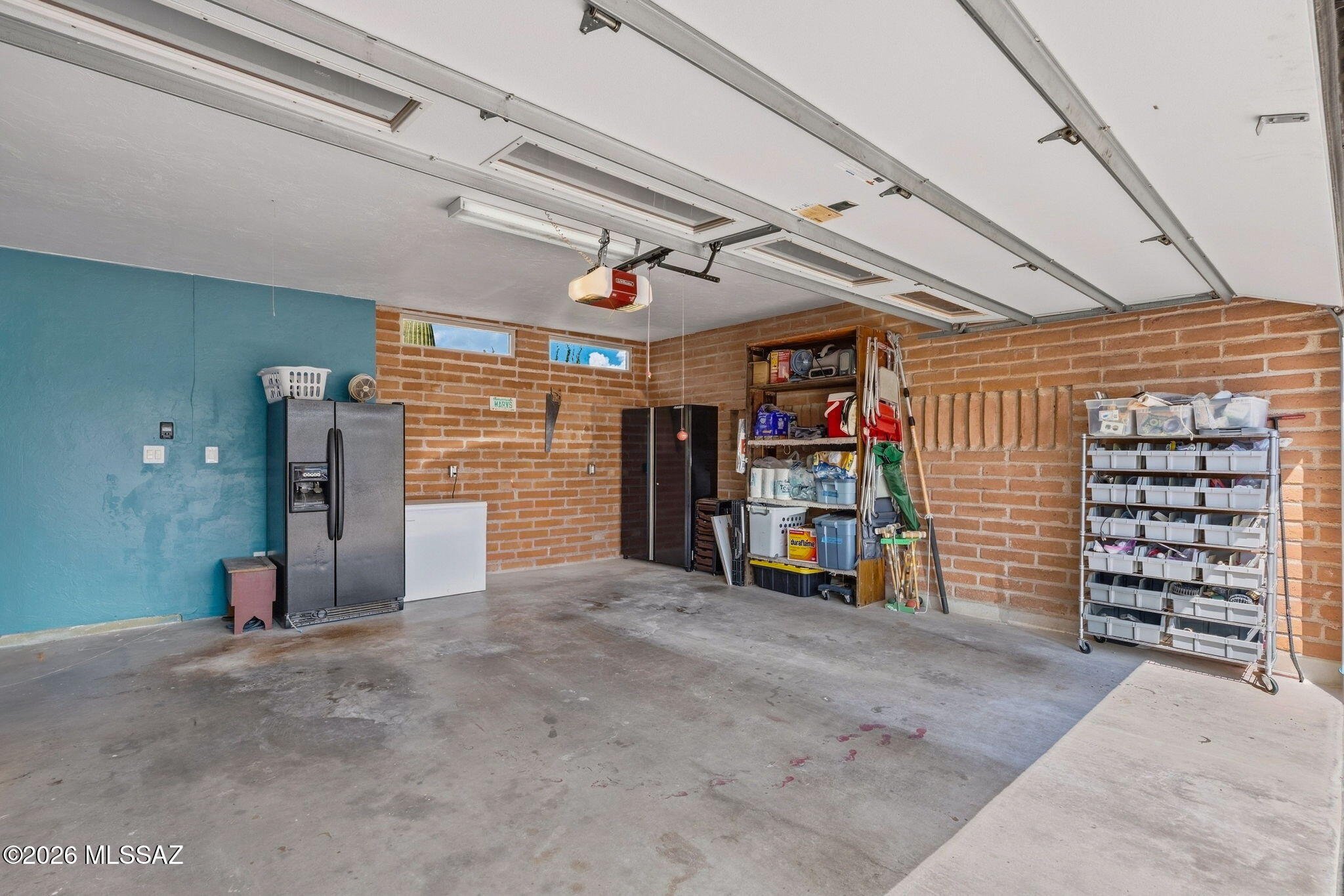 Casas Colina Cabo (1-30) - Residential