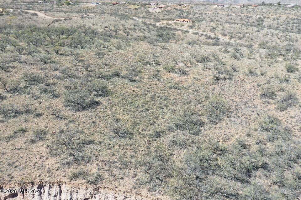 Amazing building site, with wonderful  panoramic views of the mountains and sunsets, build your dream home on this 2.24 acre lot.