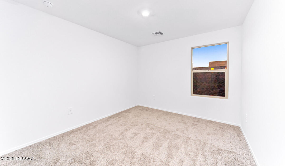 Saguaro Bloom SQ20180540069 - Residential
