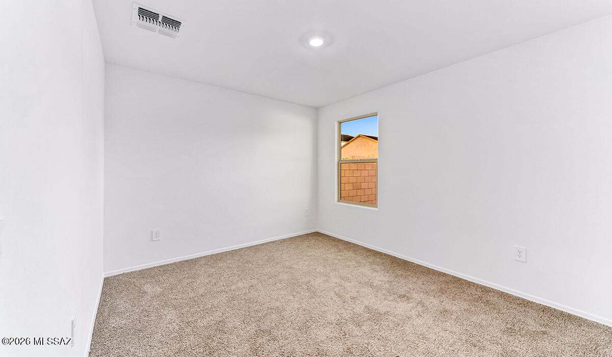 Saguaro Bloom SQ20180540069 - Residential