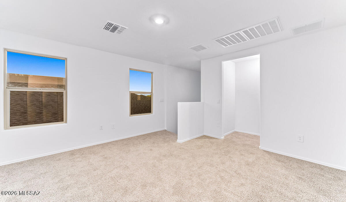 Saguaro Bloom SQ20180540069 - Residential