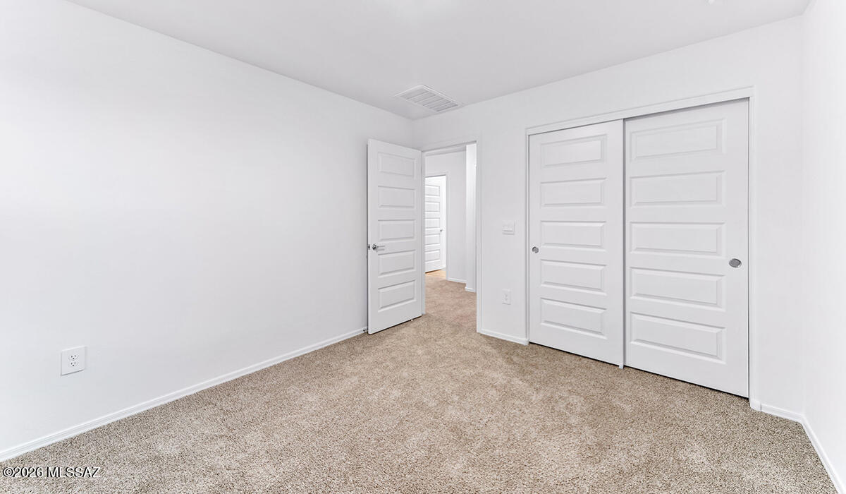 Saguaro Bloom SQ20180540069 - Residential