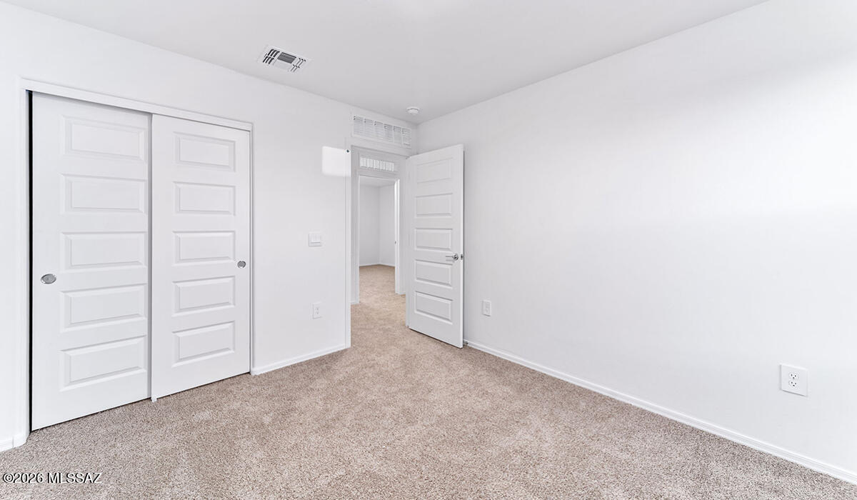 Saguaro Bloom SQ20180540069 - Residential