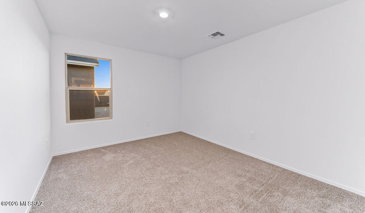 Saguaro Bloom SQ20180540069 - Residential