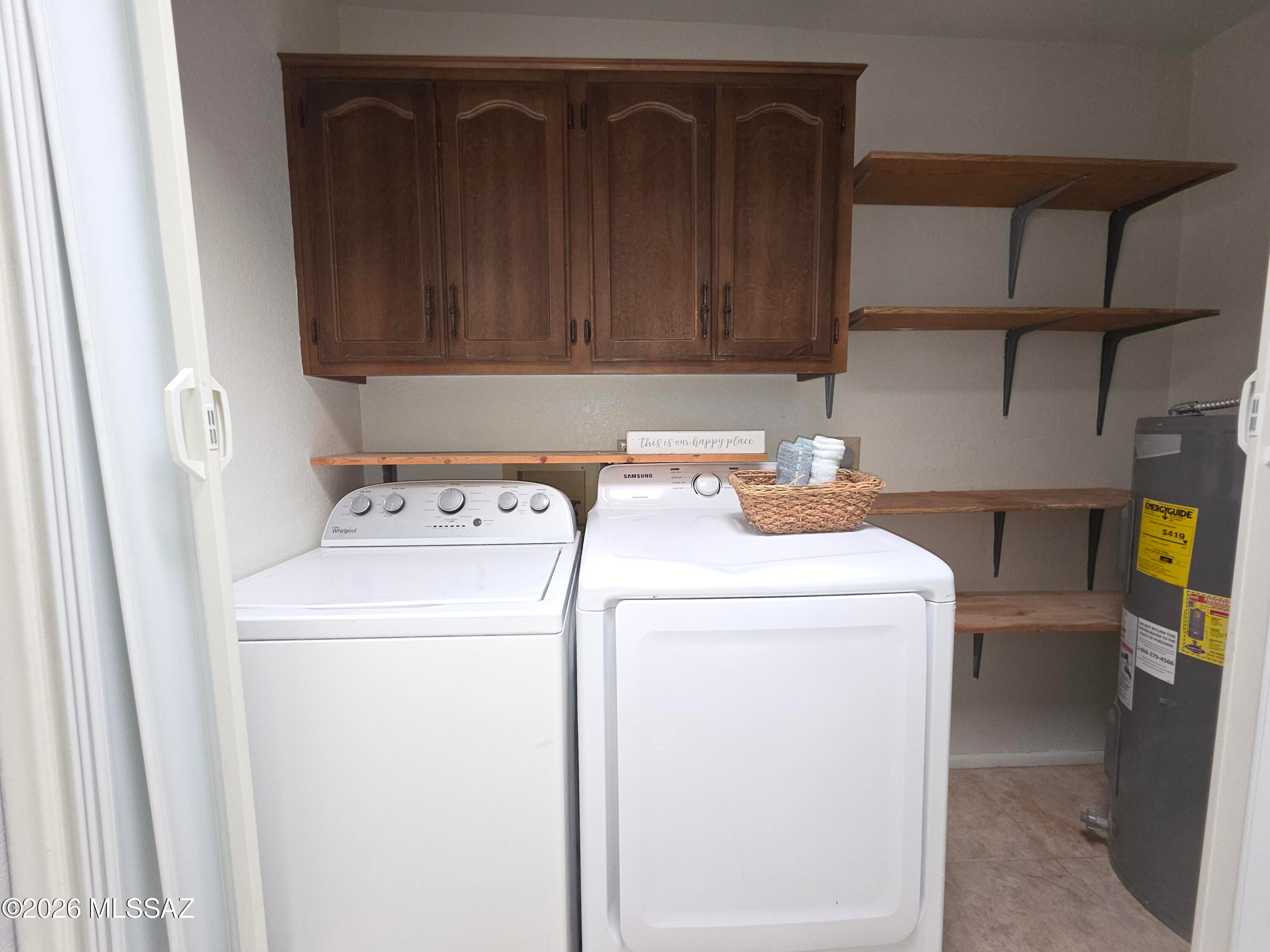 Sierra Villas (1-46) - Residential