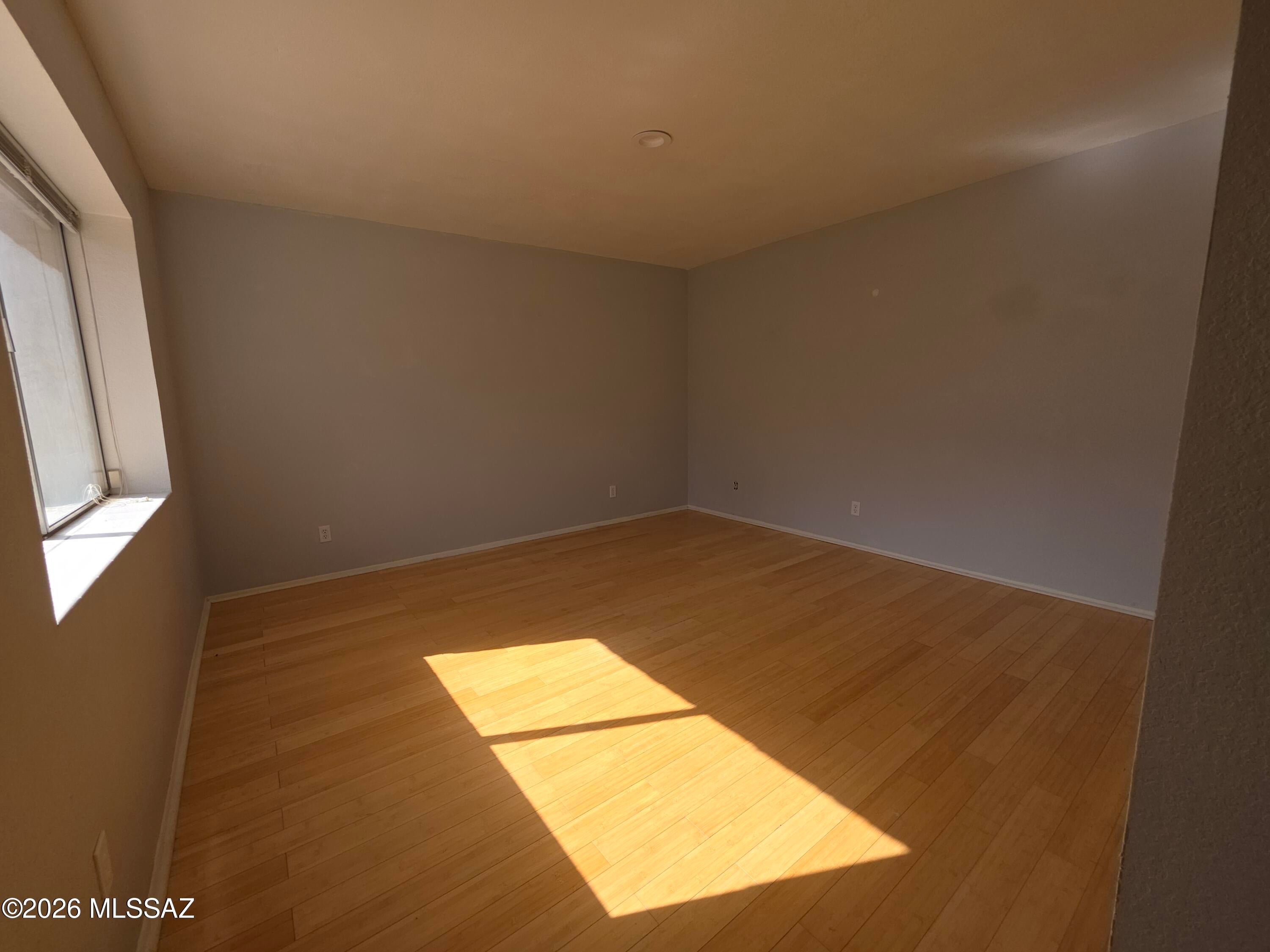 Sierra Villas (1-46) - Residential
