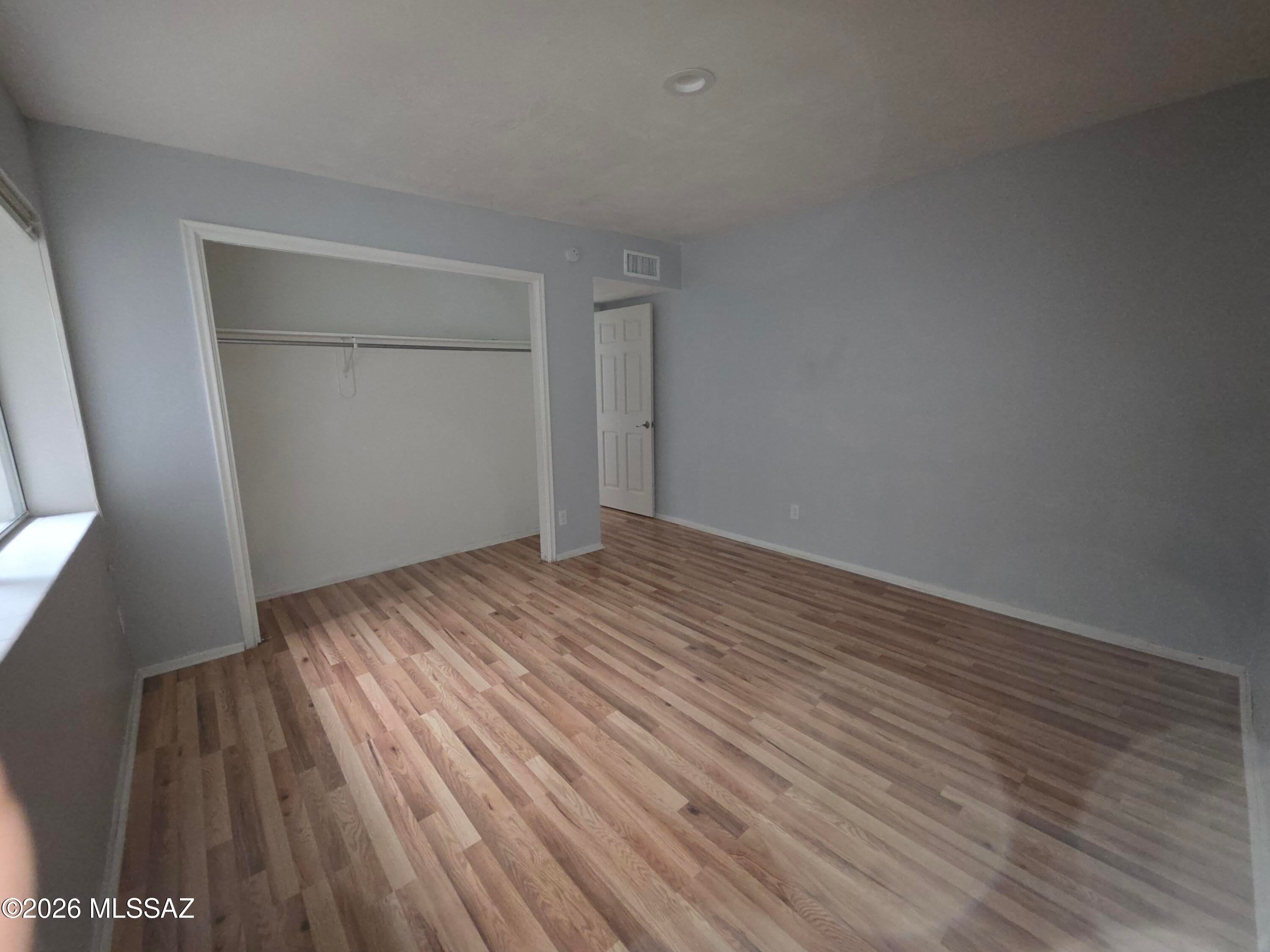 Sierra Villas (1-46) - Residential