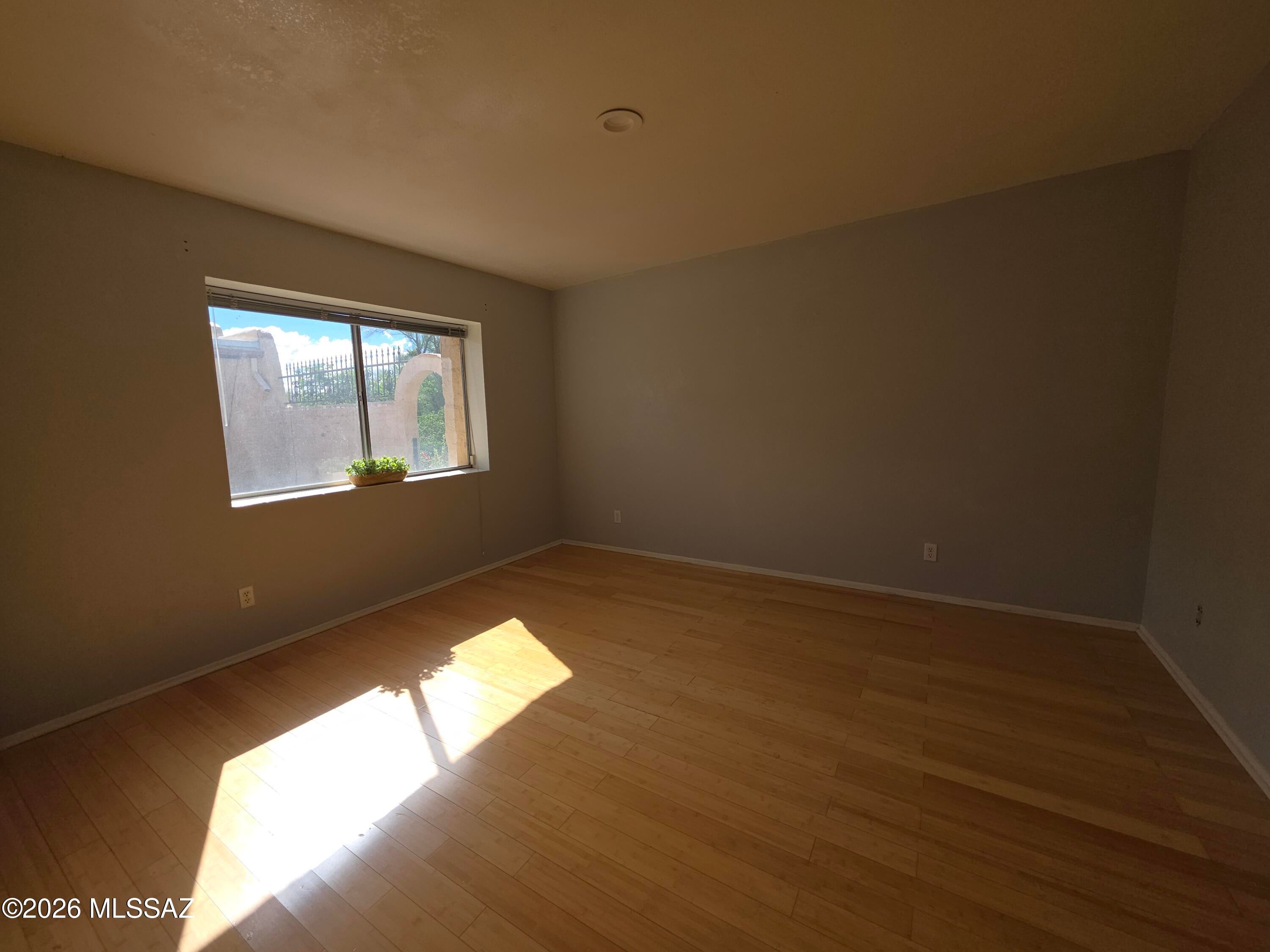 Sierra Villas (1-46) - Residential