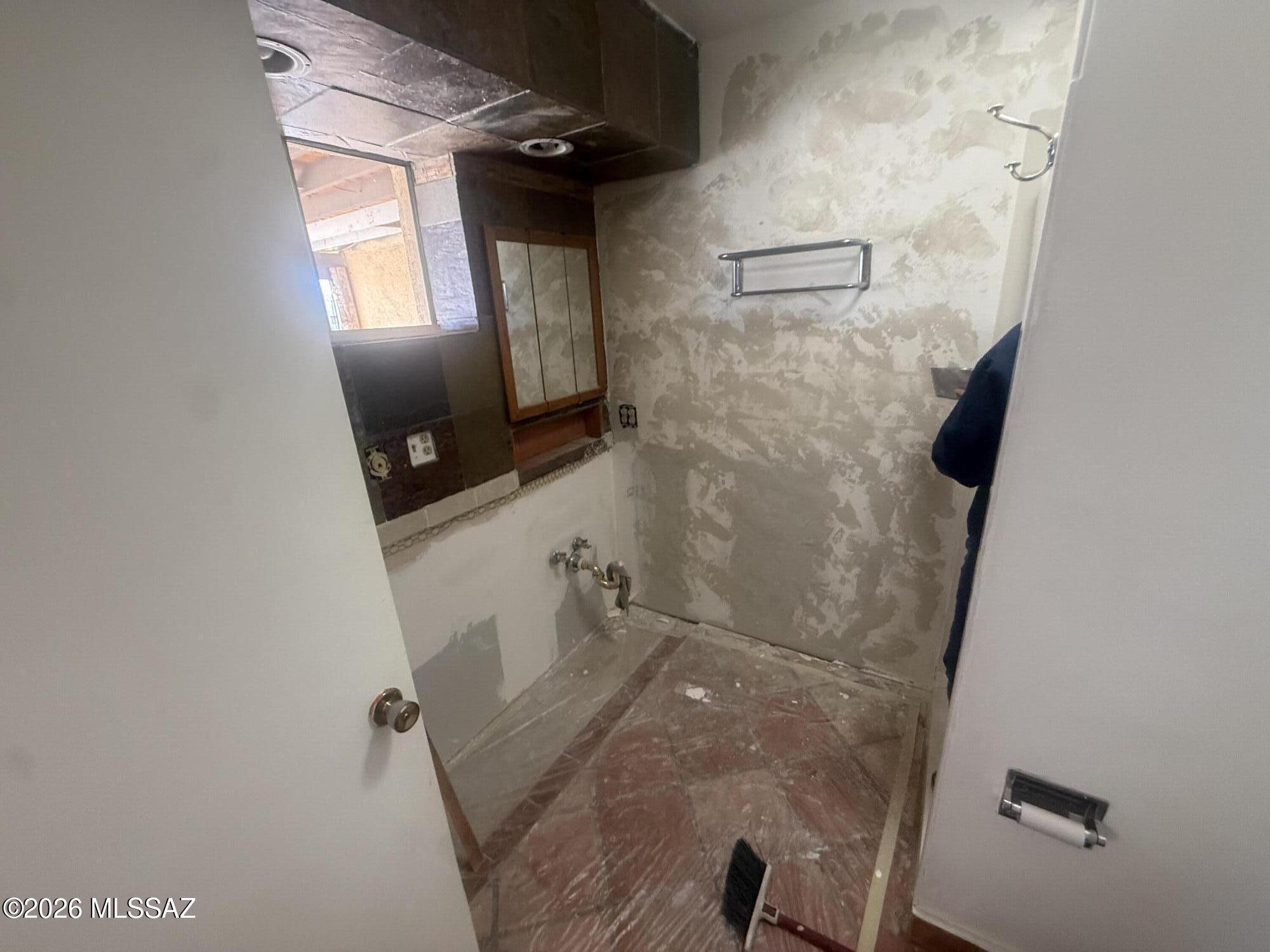 Las Quintas De Santo Tomas - Residential