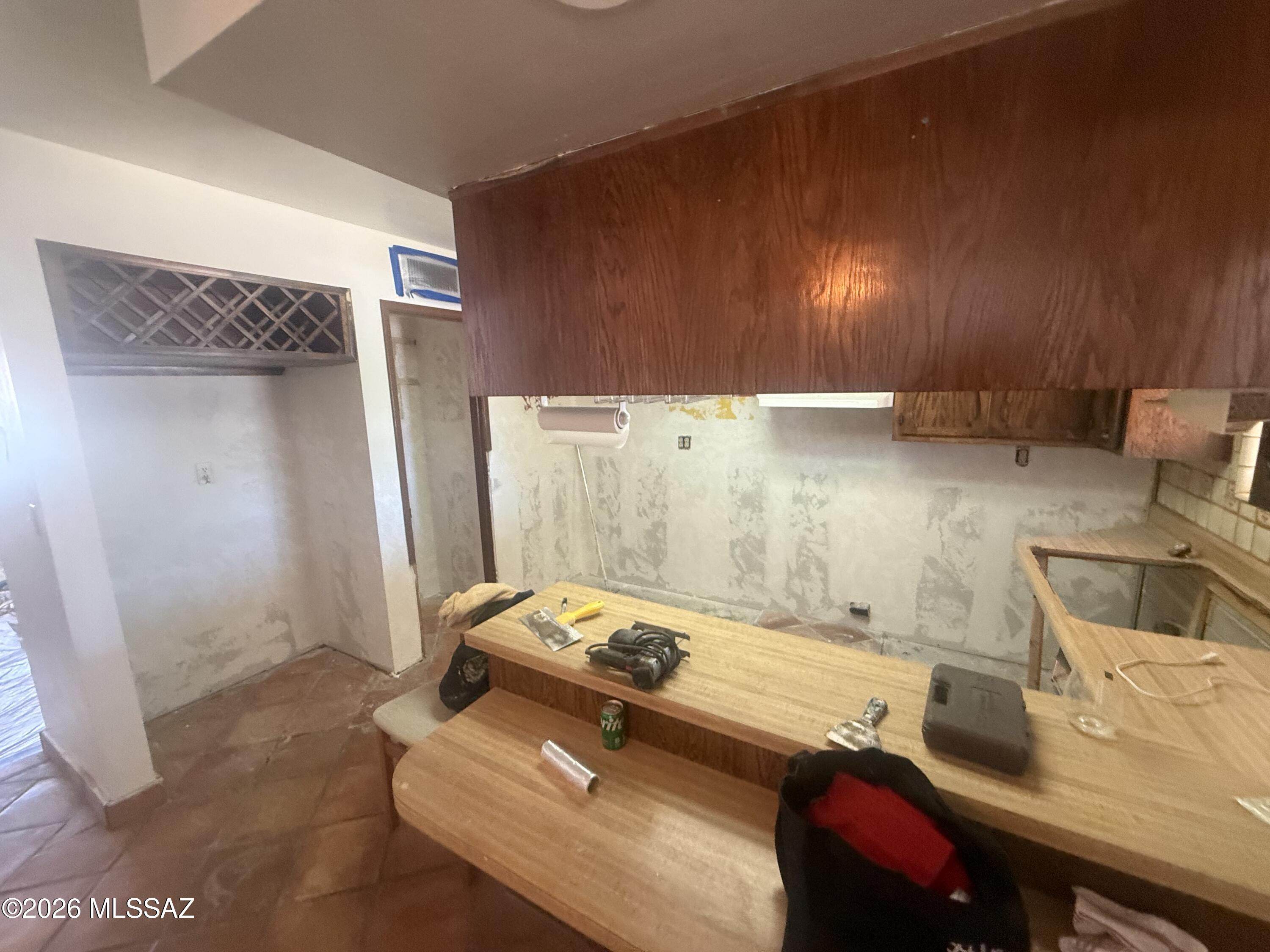 Las Quintas De Santo Tomas - Residential