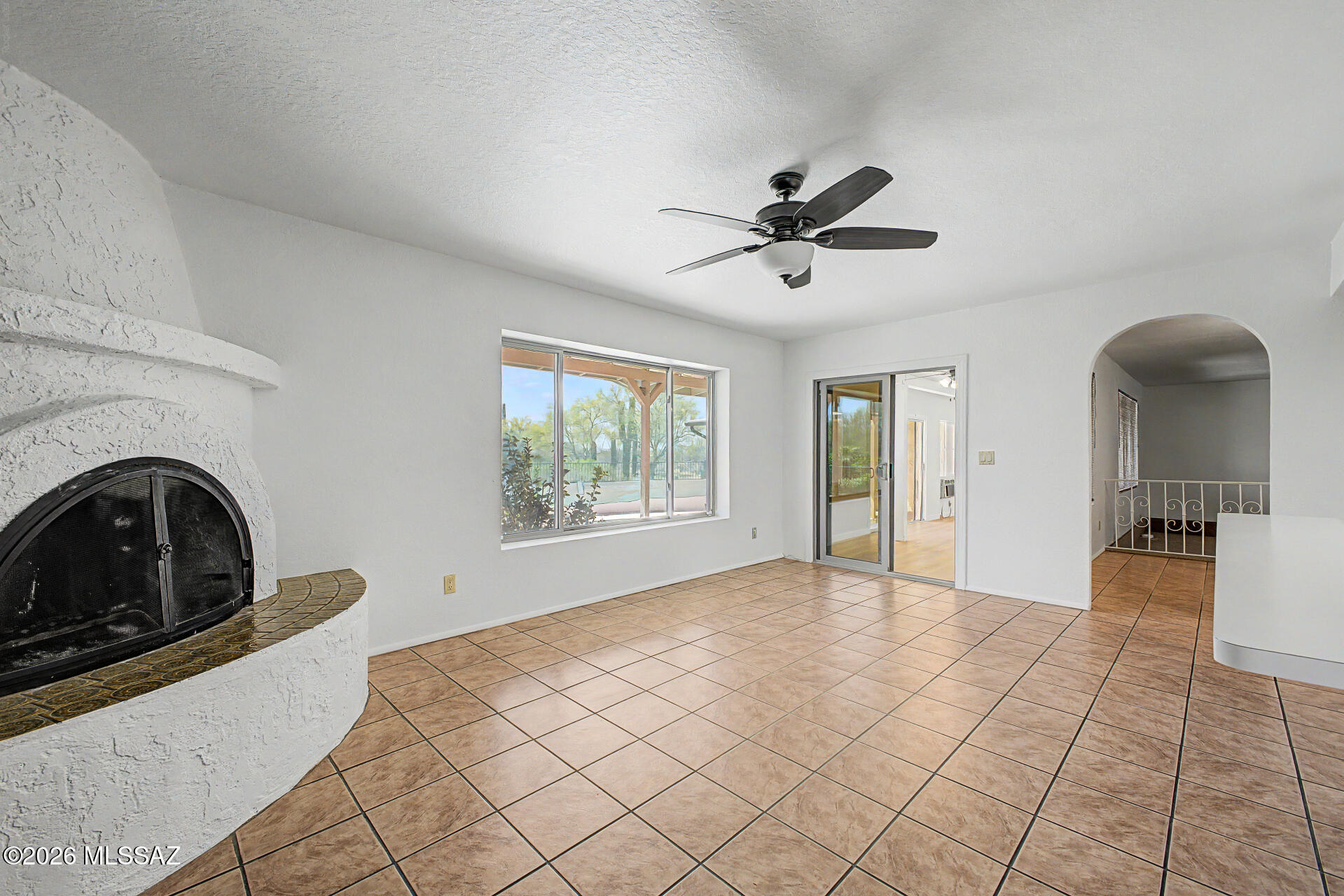 Catalina Foothills Estates NO. 7 (250-314) - Residential