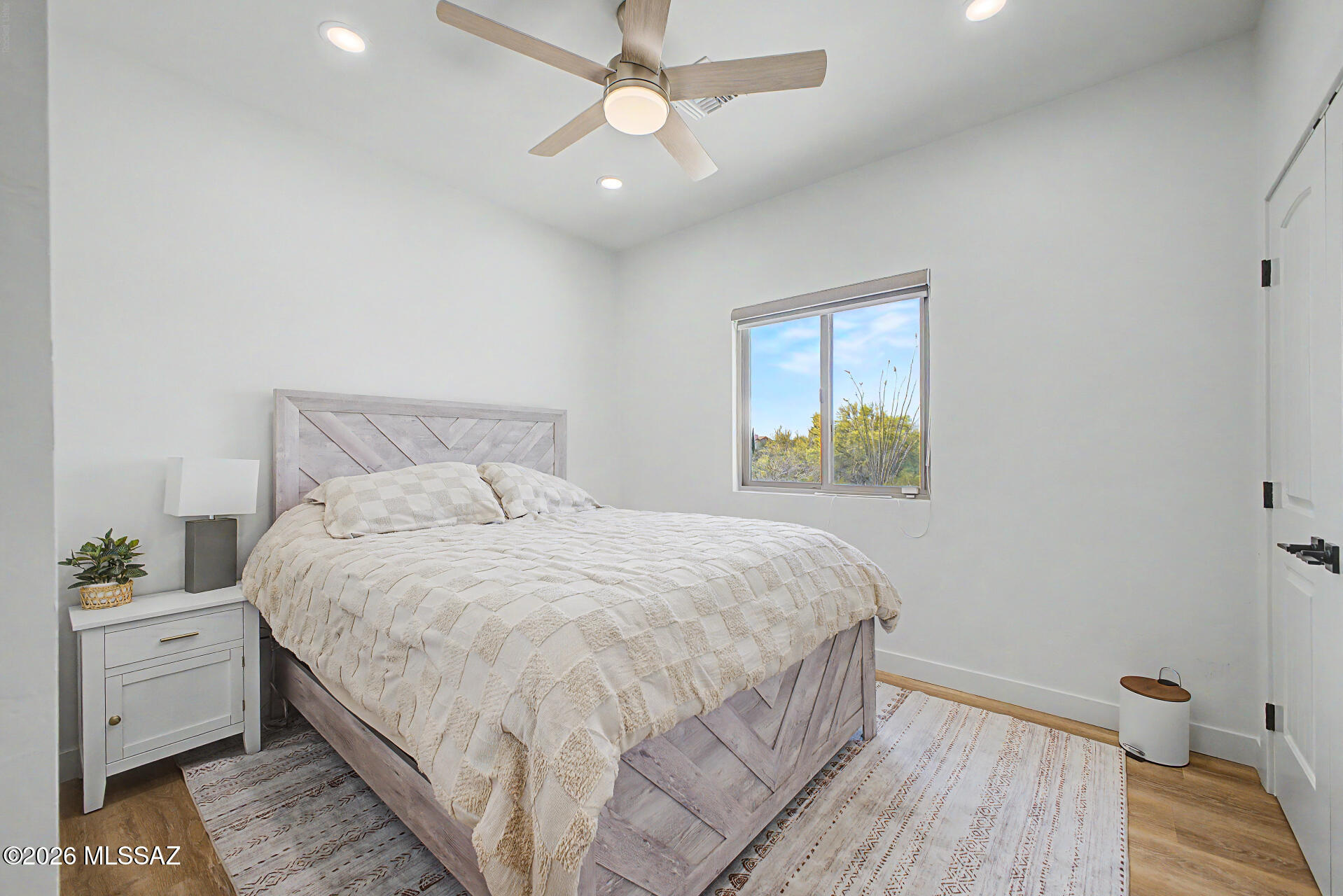 Catalina Foothills Estates NO. 7 (250-314) - Residential
