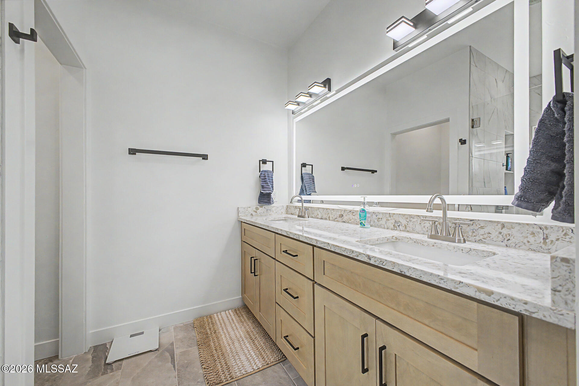 Catalina Foothills Estates NO. 7 (250-314) - Residential