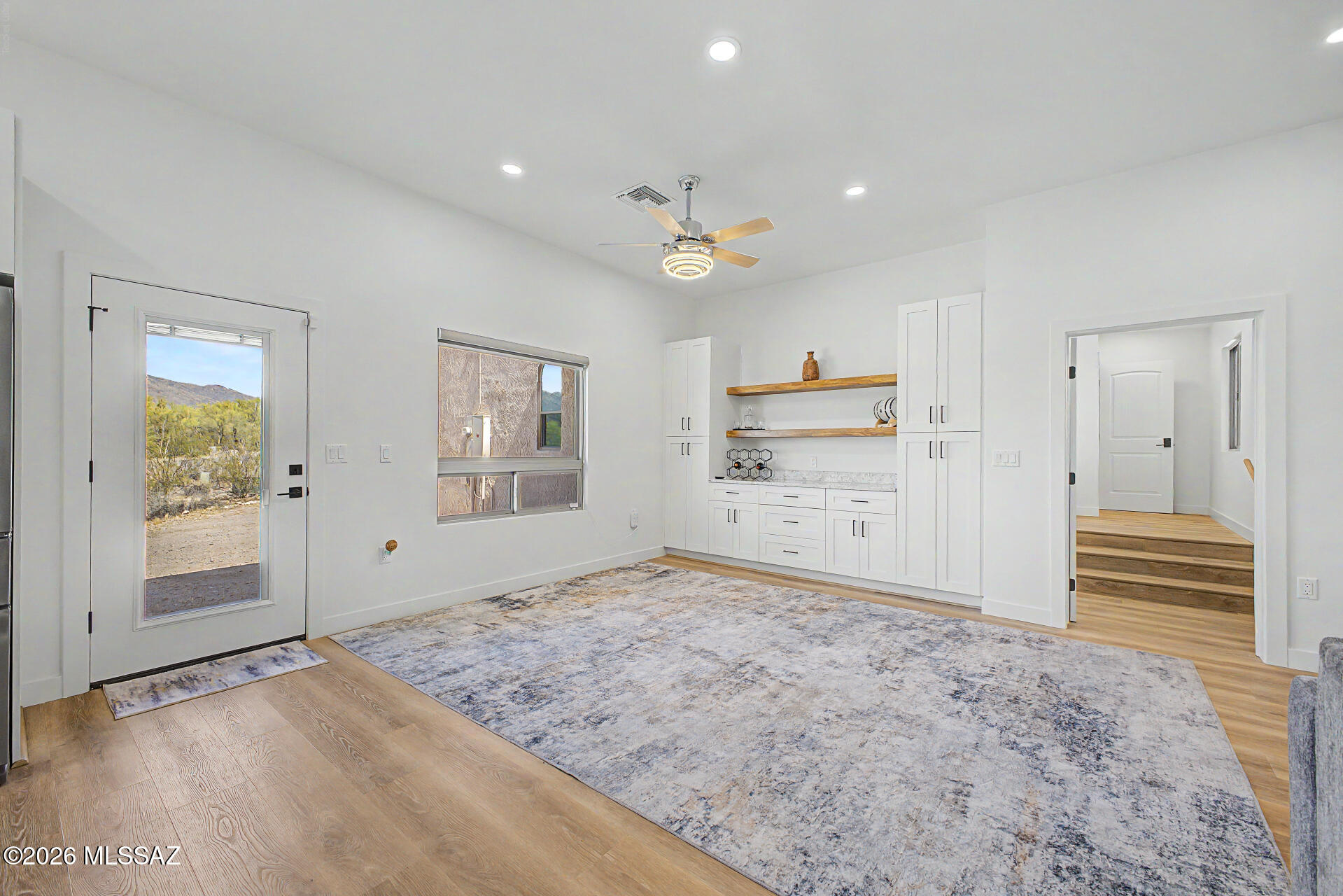 Catalina Foothills Estates NO. 7 (250-314) - Residential