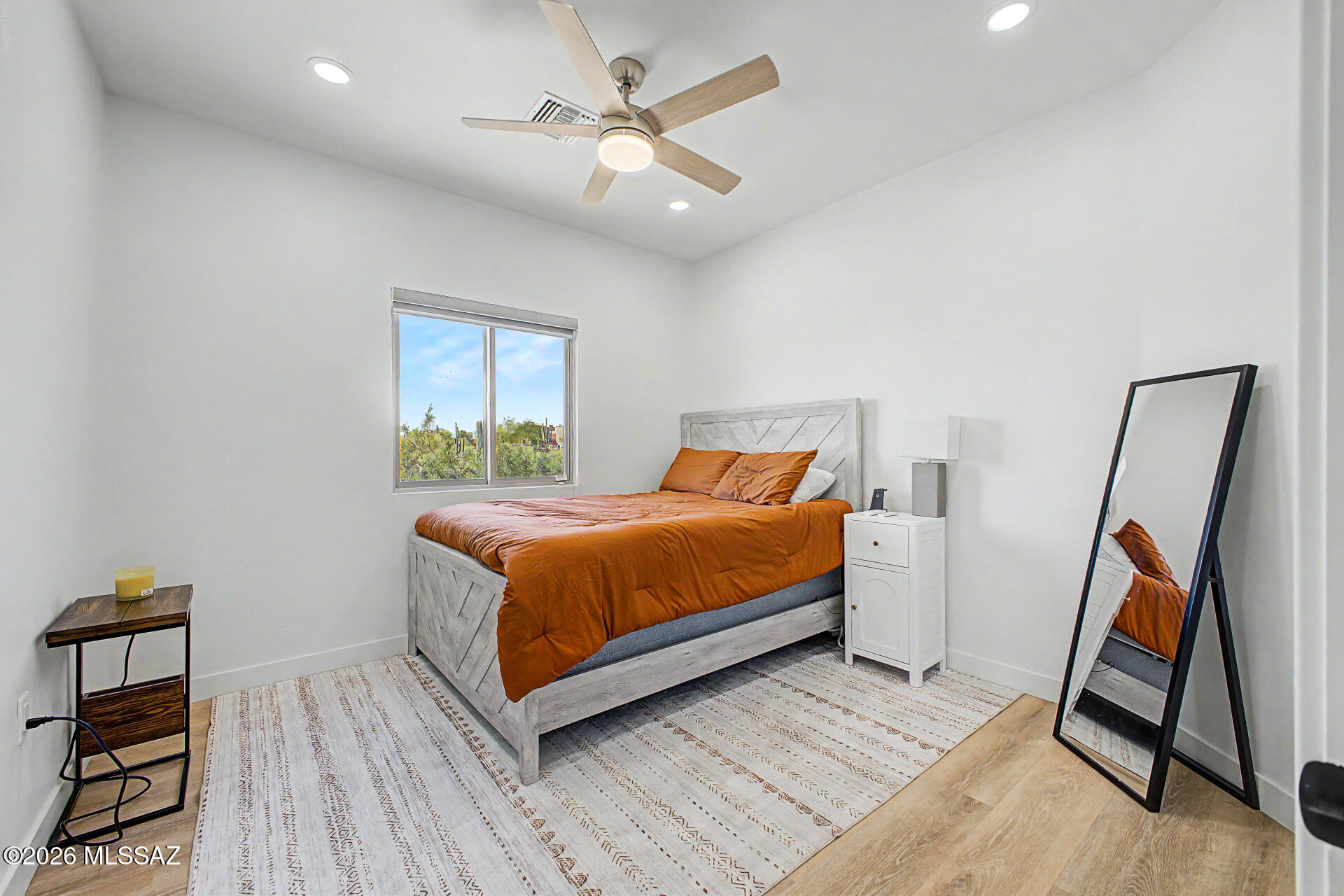 Catalina Foothills Estates NO. 7 (250-314) - Residential