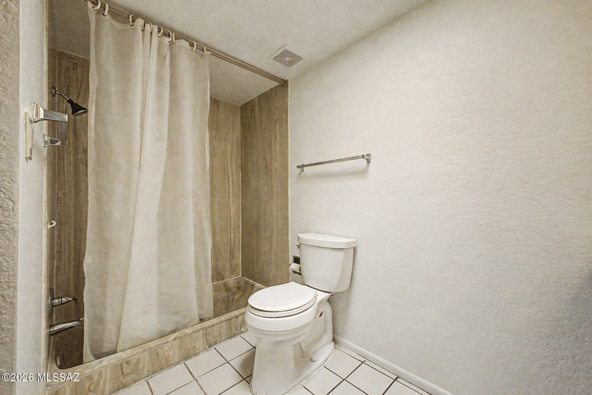 Catalina Foothills Estates NO. 7 (250-314) - Residential