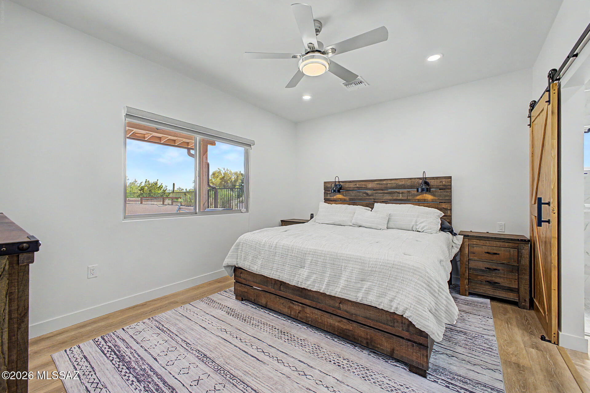 Catalina Foothills Estates NO. 7 (250-314) - Residential