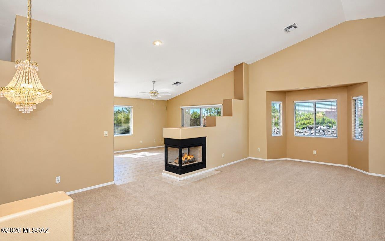 Hidden Vista (1-147) - Residential