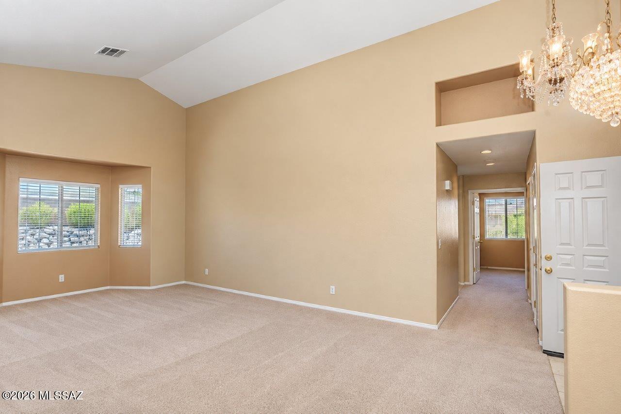 Hidden Vista (1-147) - Residential