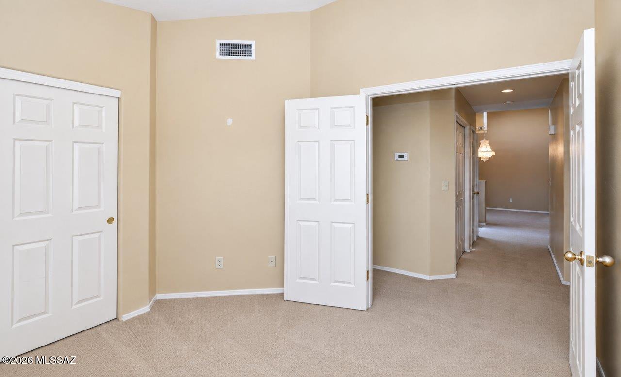 Hidden Vista (1-147) - Residential