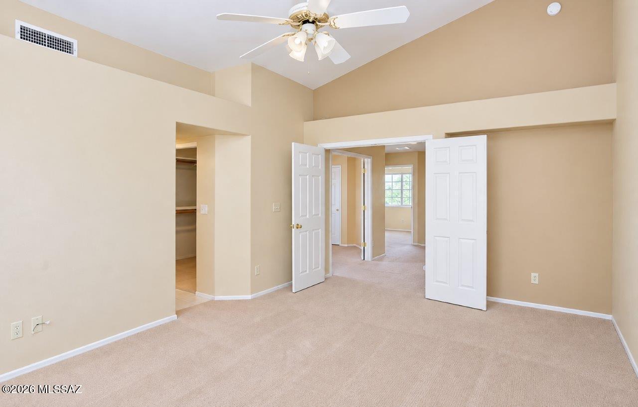 Hidden Vista (1-147) - Residential