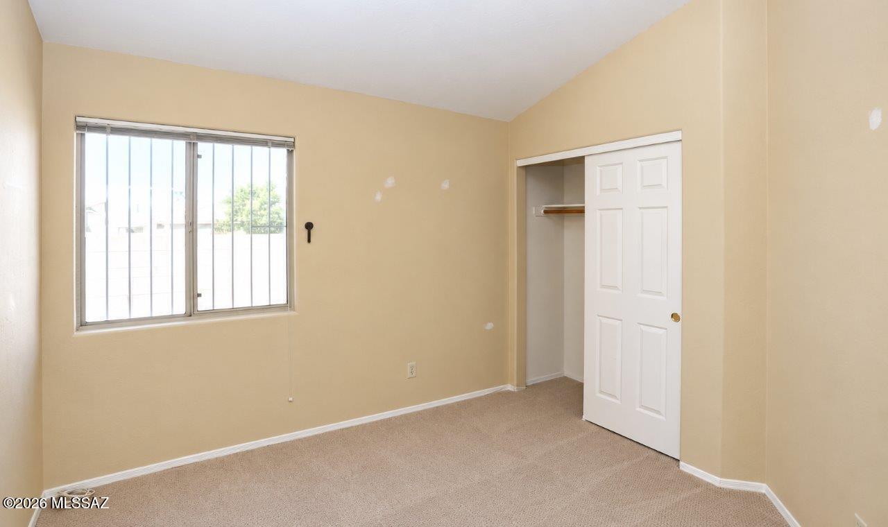 Hidden Vista (1-147) - Residential