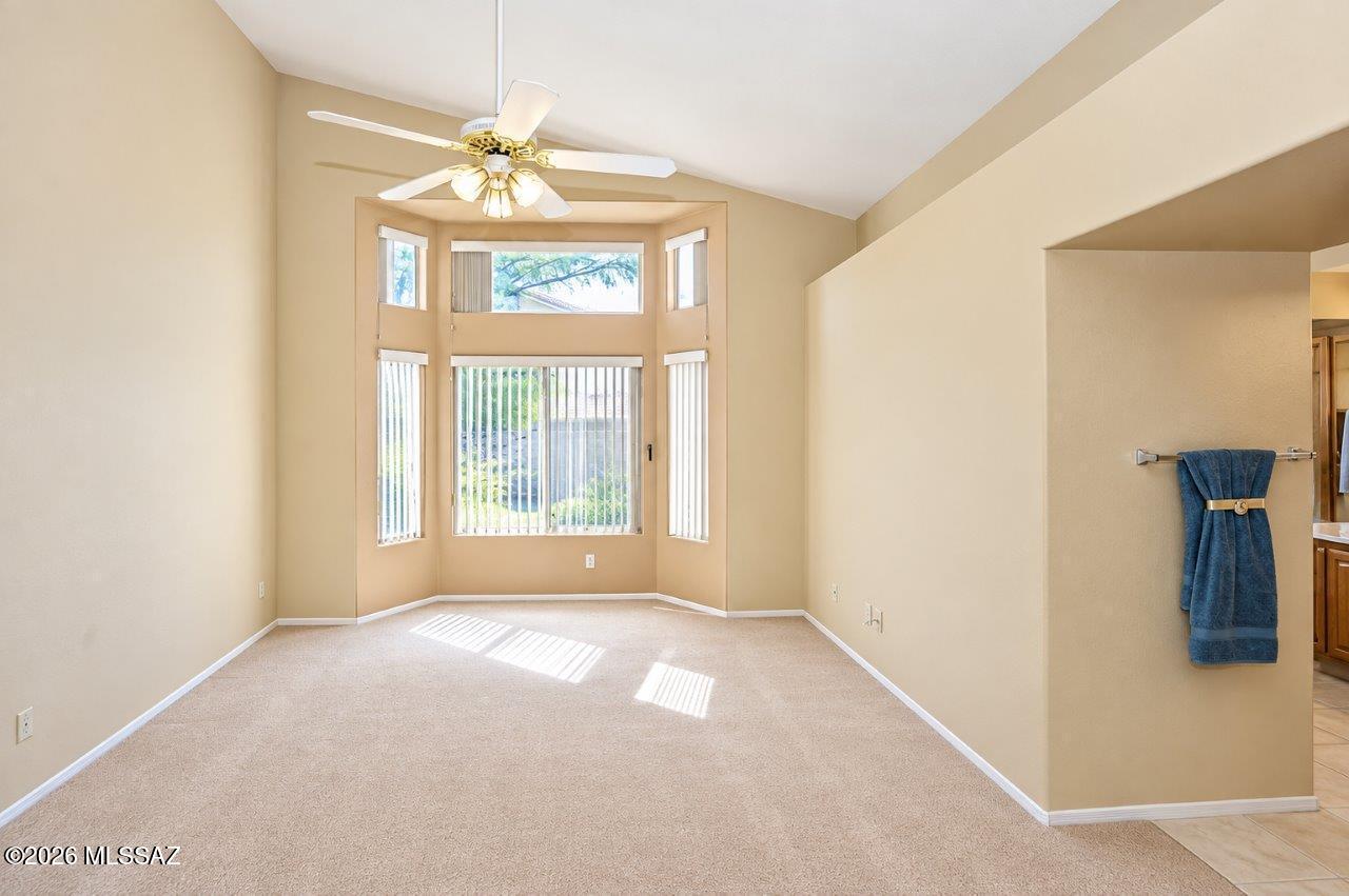 Hidden Vista (1-147) - Residential