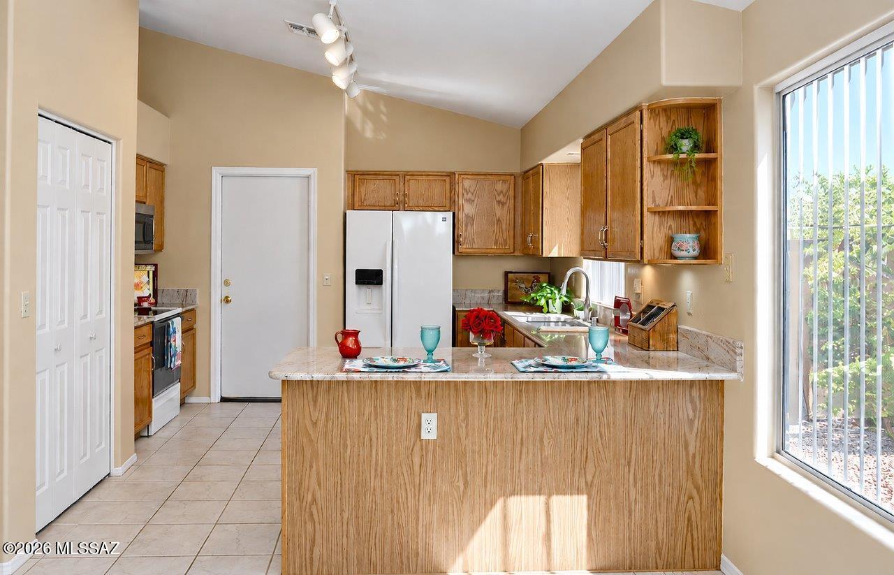 Hidden Vista (1-147) - Residential