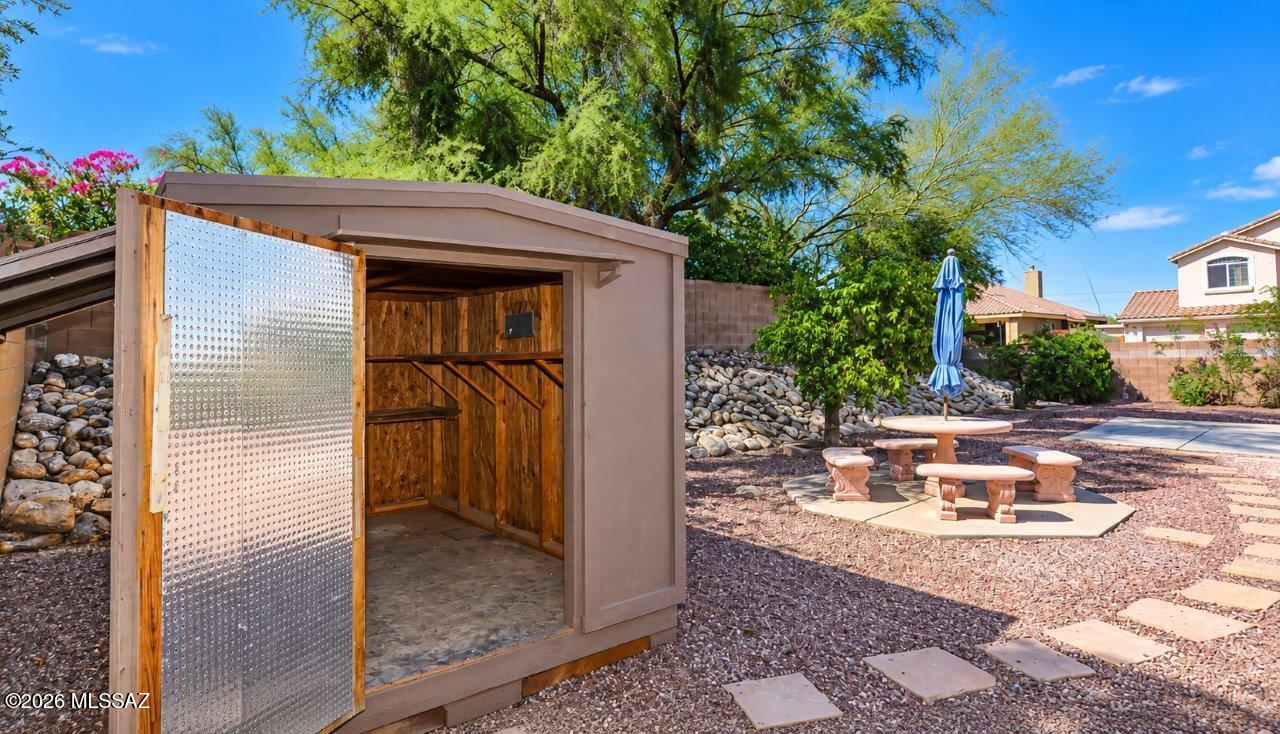 Hidden Vista (1-147) - Residential