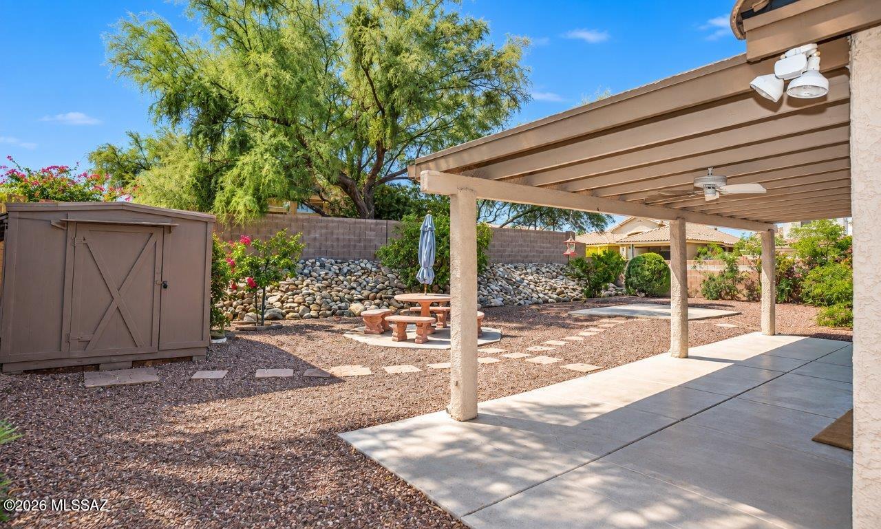 Hidden Vista (1-147) - Residential