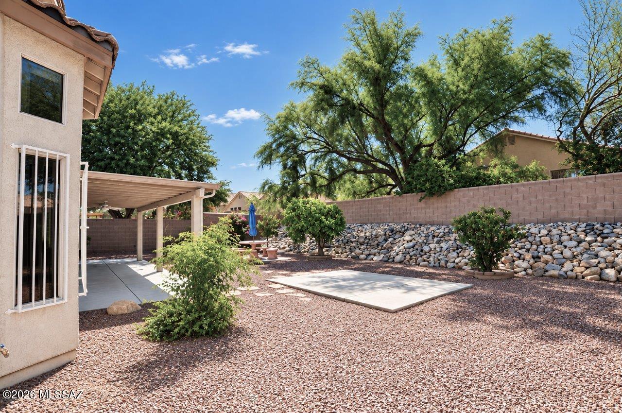 Hidden Vista (1-147) - Residential
