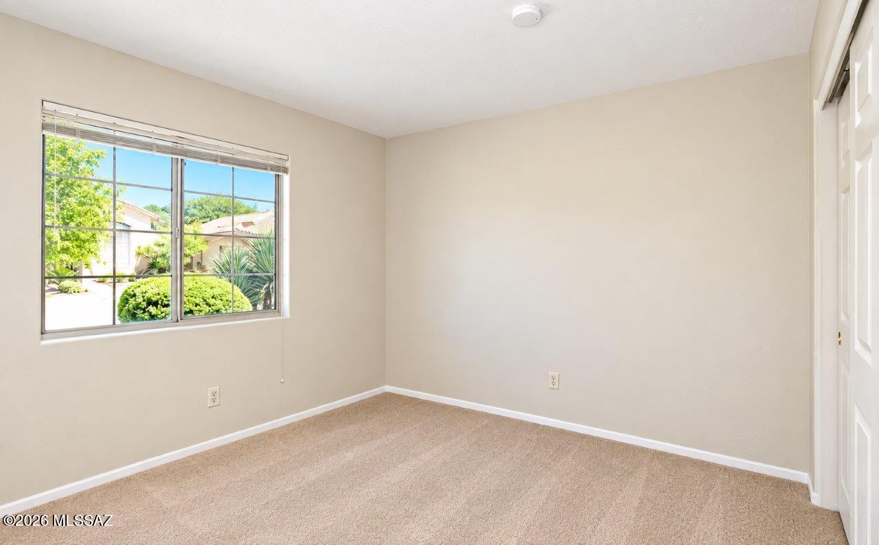 Hidden Vista (1-147) - Residential