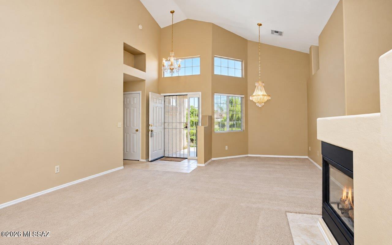 Hidden Vista (1-147) - Residential