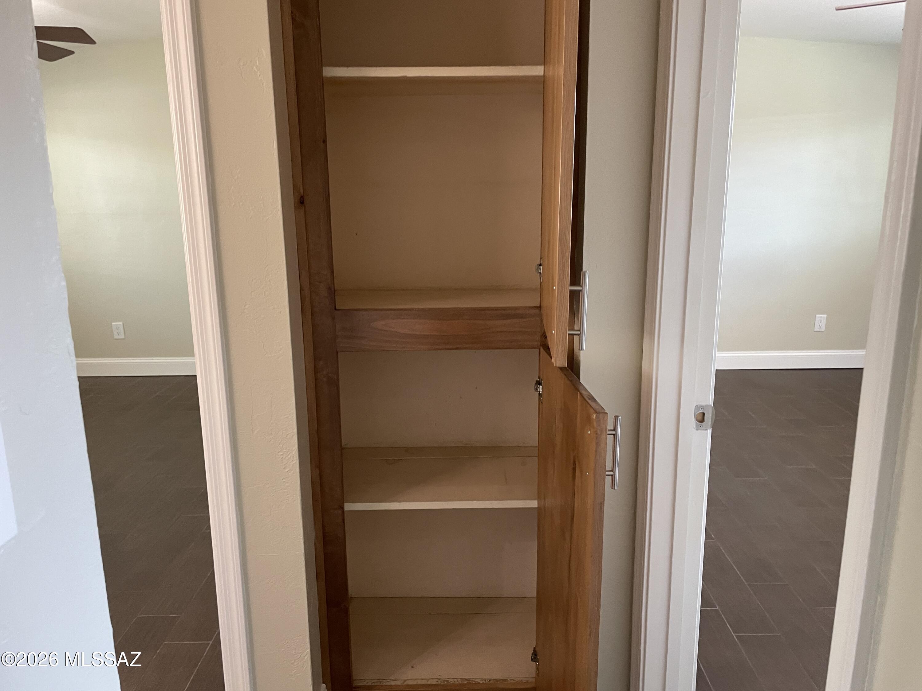 Monterey Addition - Residential Lease