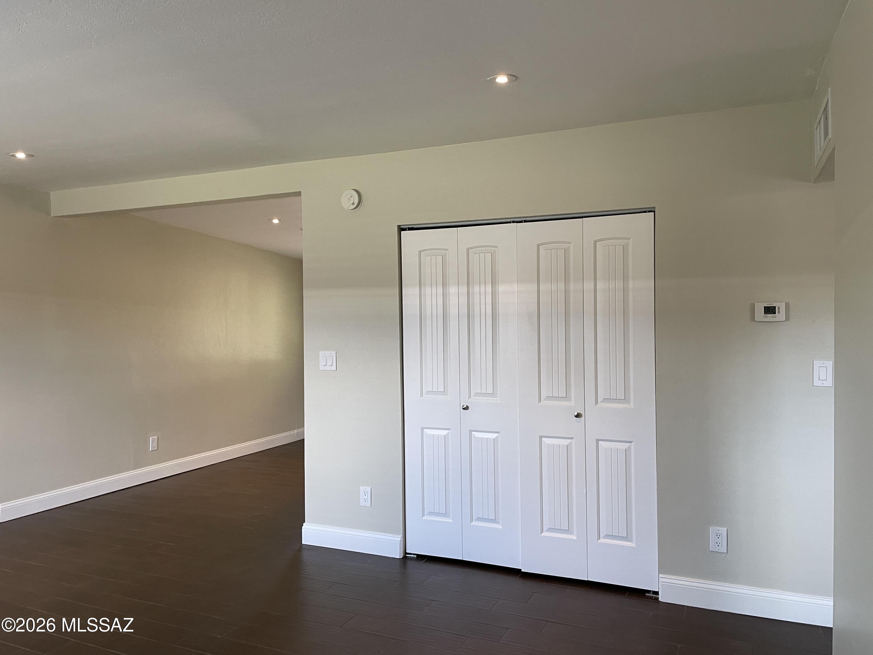 Monterey Addition - Residential Lease