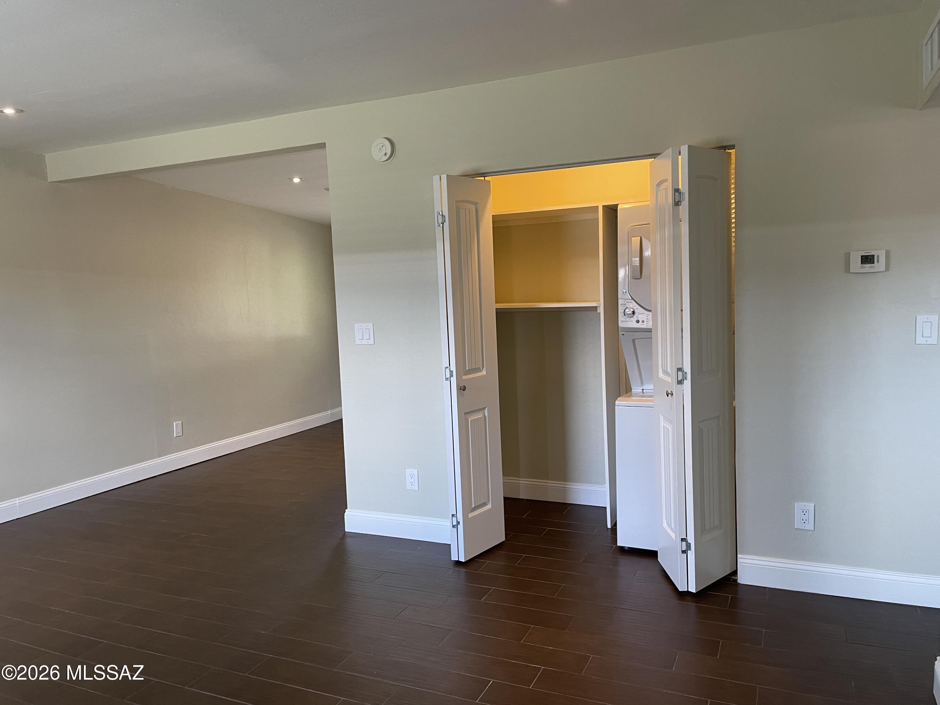 Monterey Addition - Residential Lease