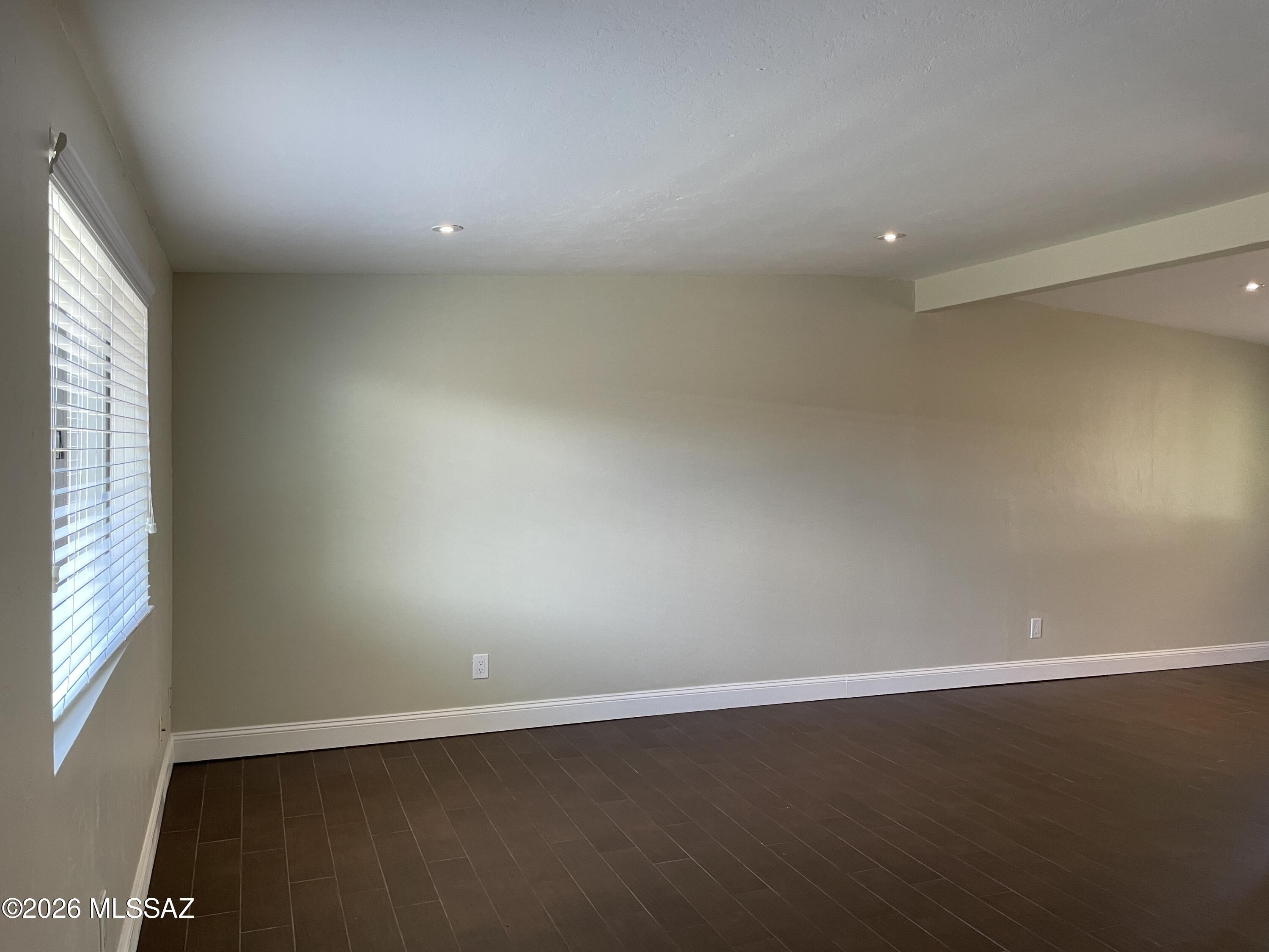 Monterey Addition - Residential Lease